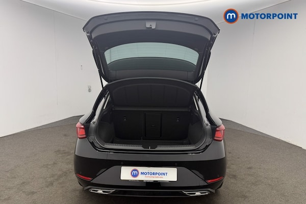 Used SEAT Leon 2024 for sale - 76263631: Photo 30