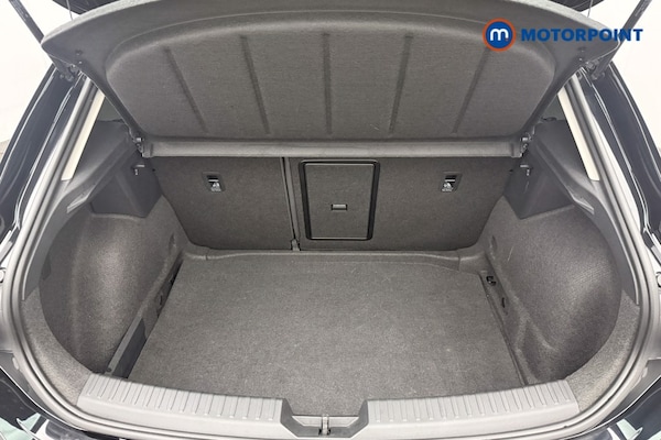 Used SEAT Leon 2024 for sale - 76263631: Photo 31