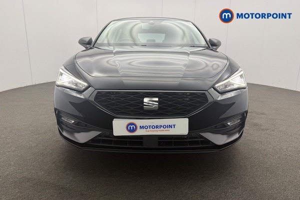 Used SEAT Leon 2024 for sale - 76263631: Photo 32