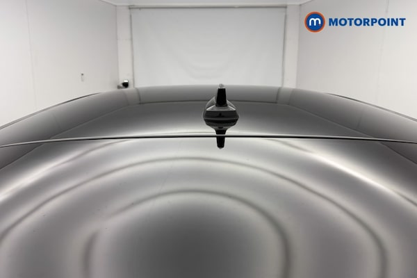 Used SEAT Leon 2024 for sale - 76263631: Photo 38