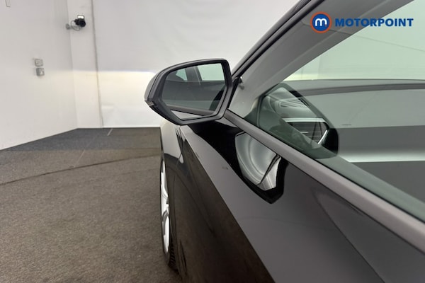 Used SEAT Leon 2024 for sale - 76263631: Photo 39