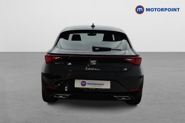 Used SEAT Leon 2024 for sale - 76263631: Photo 6