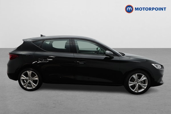 Used SEAT Leon 2024 for sale - 76263631: Photo 8