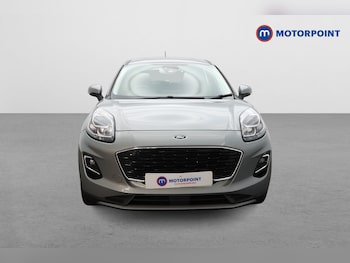 Used Ford Puma 2023 for sale - 79151186: Photo