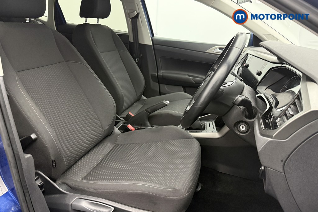 Used Volkswagen Polo 2021 for sale - 76569058: Photo 17