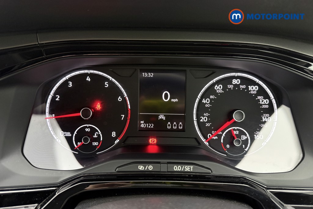 Used Volkswagen Polo 2021 for sale - 76569058: Photo 18