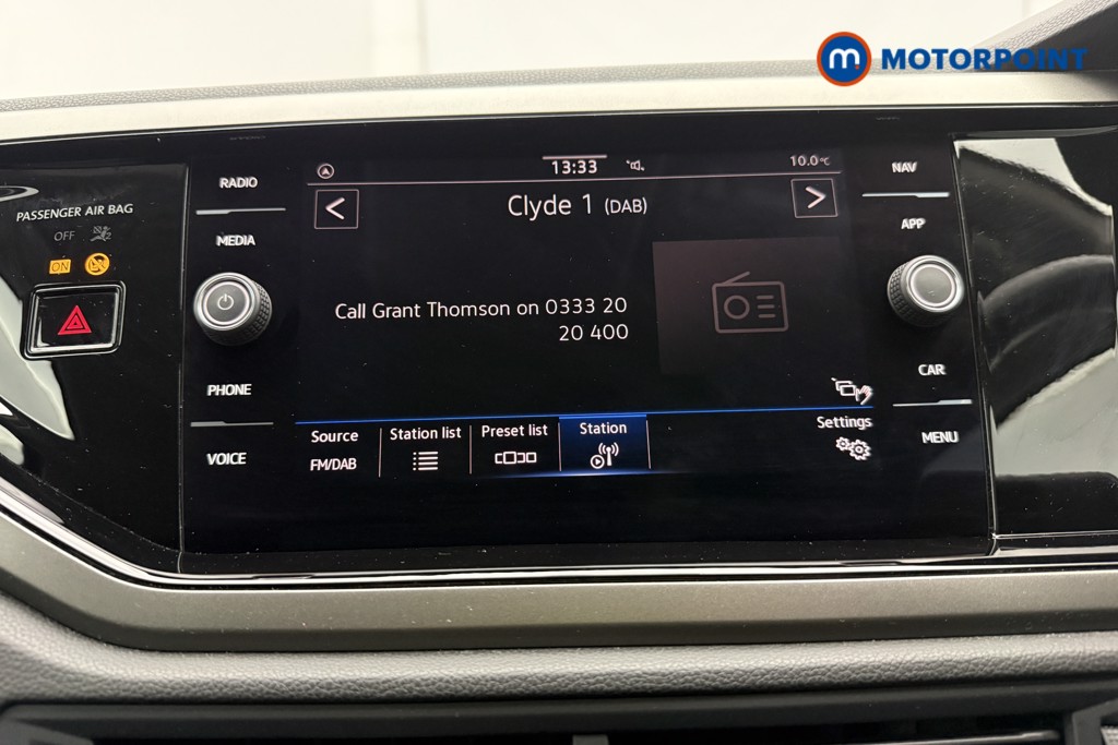 Used Volkswagen Polo 2021 for sale - 76569058: Photo 19