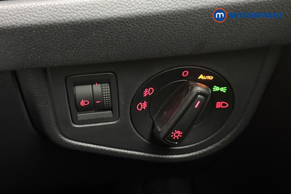 Used Volkswagen Polo 2021 for sale - 76569058: Photo 21