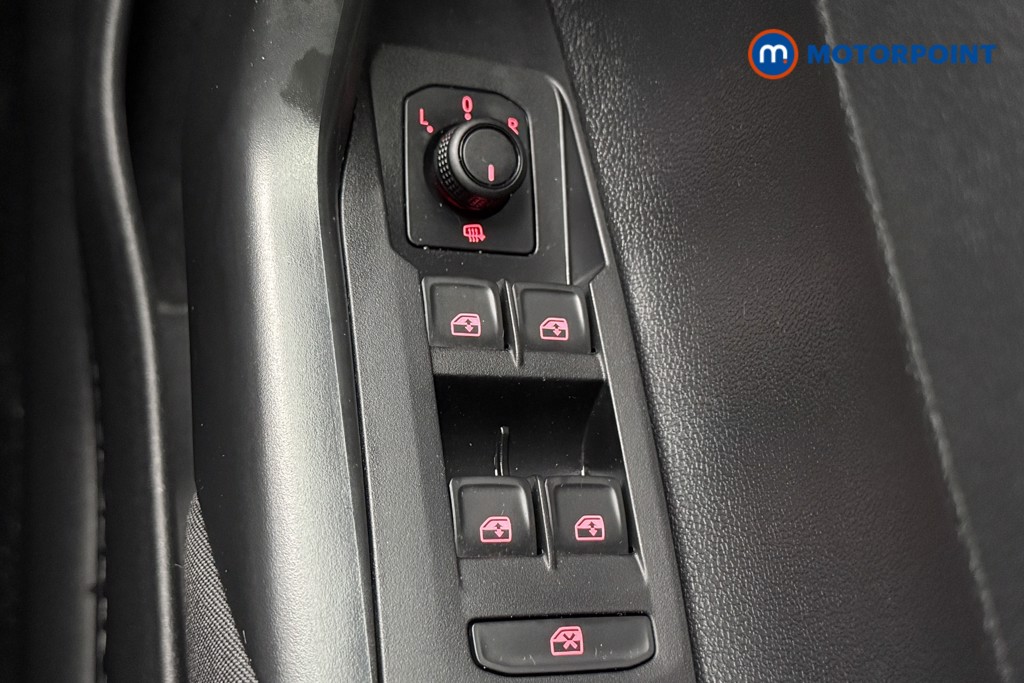 Used Volkswagen Polo 2021 for sale - 76569058: Photo 22