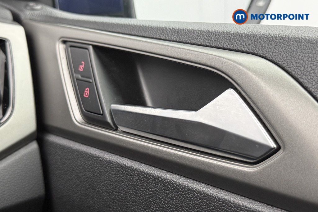 Used Volkswagen Polo 2021 for sale - 76569058: Photo 23