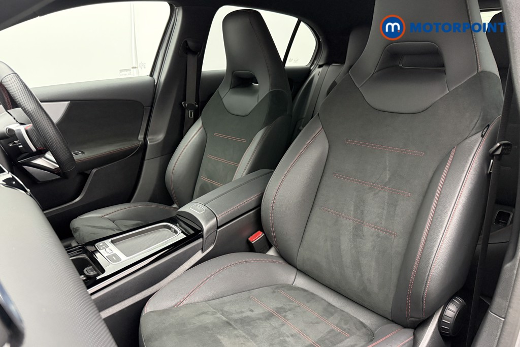 Used Mercedes-Benz A-Class 2025 for sale - 77747116: Photo 11