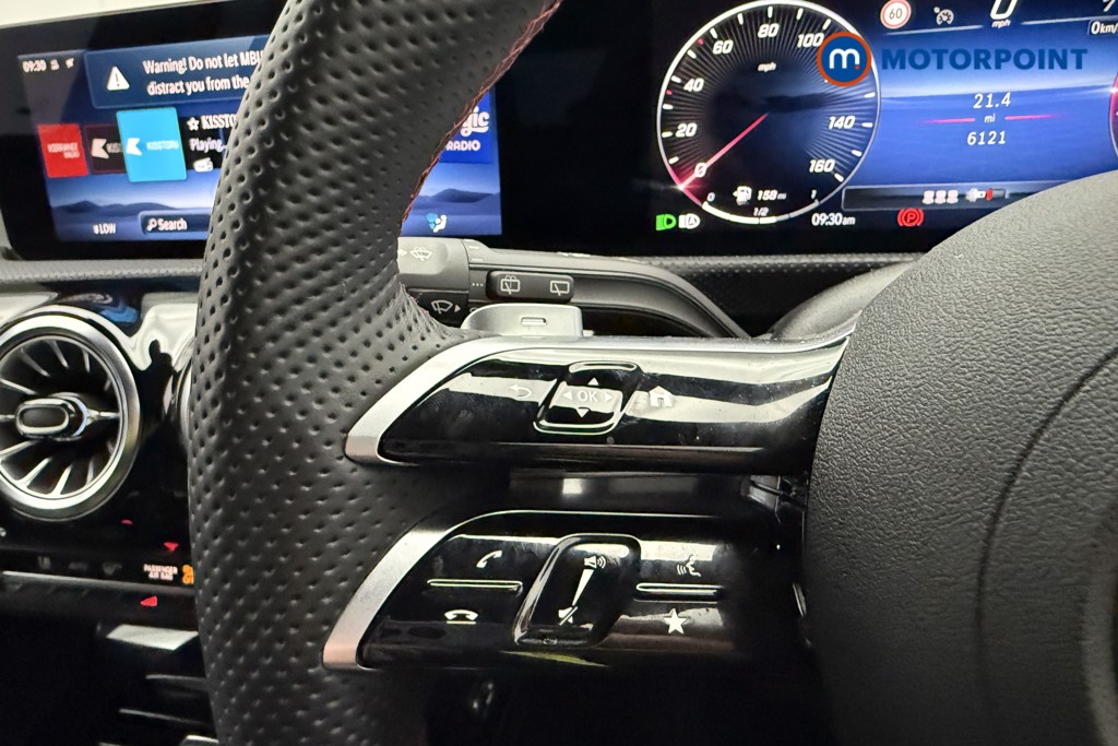 Used Mercedes-Benz A-Class 2025 for sale - 77747116: Photo 15