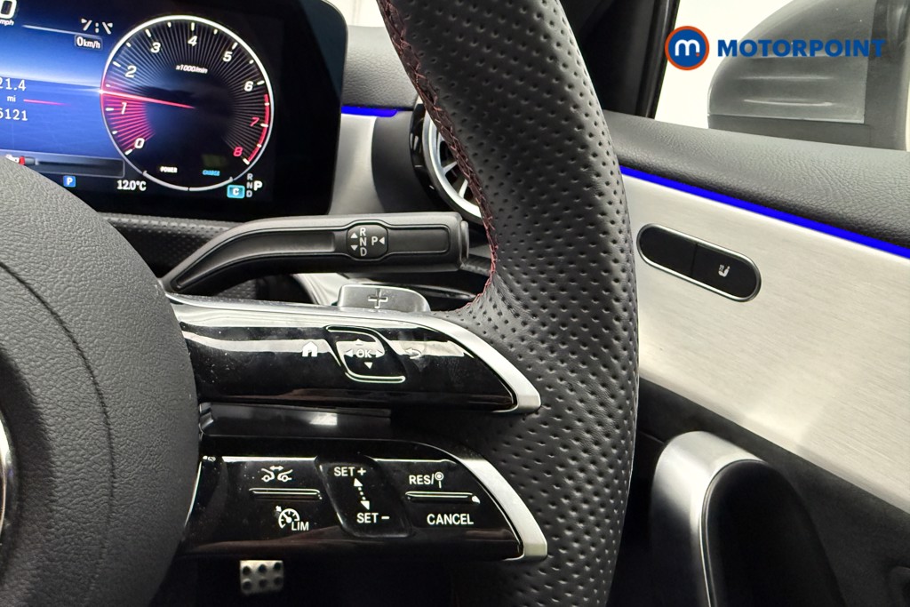 Used Mercedes-Benz A-Class 2025 for sale - 77747116: Photo 16