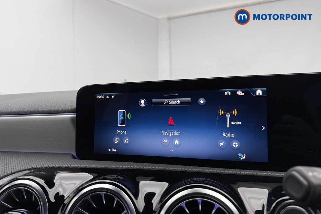 Used Mercedes-Benz A-Class 2025 for sale - 77747116: Photo 19