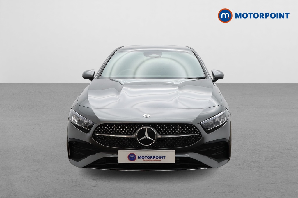 Used Mercedes-Benz A-Class 2025 for sale - 77747116: Photo 2