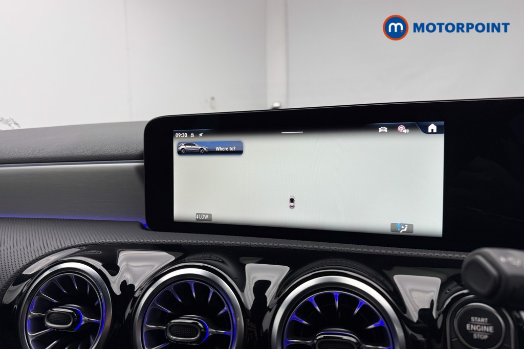 Used Mercedes-Benz A-Class 2025 for sale - 77747116: Photo 21