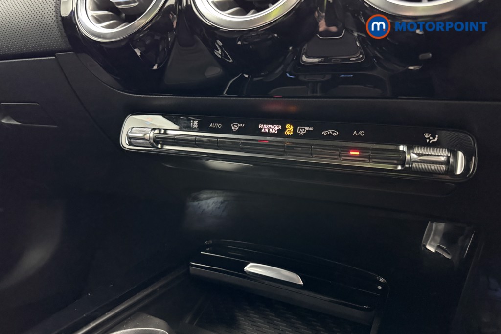 Used Mercedes-Benz A-Class 2025 for sale - 77747116: Photo 22