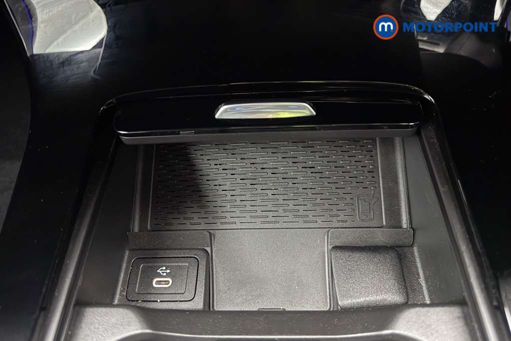 Used Mercedes-Benz A-Class 2025 for sale - 77747116: Photo 23