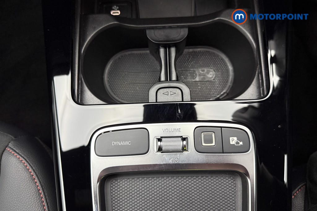 Used Mercedes-Benz A-Class 2025 for sale - 77747116: Photo 25