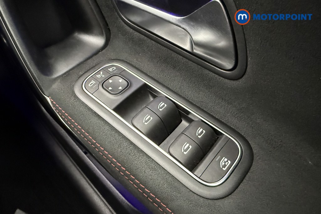 Used Mercedes-Benz A-Class 2025 for sale - 77747116: Photo 27