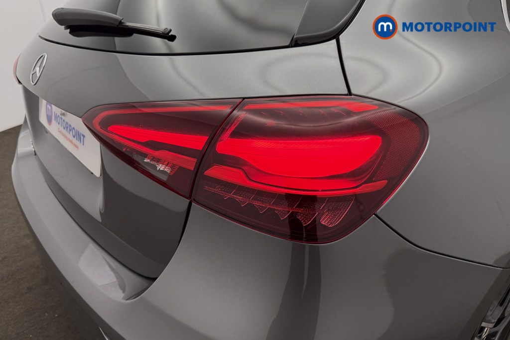 Used Mercedes-Benz A-Class 2025 for sale - 77747116: Photo 29