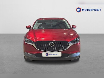 Used Mazda CX-30 undefined for sale - 78717885: Photo
