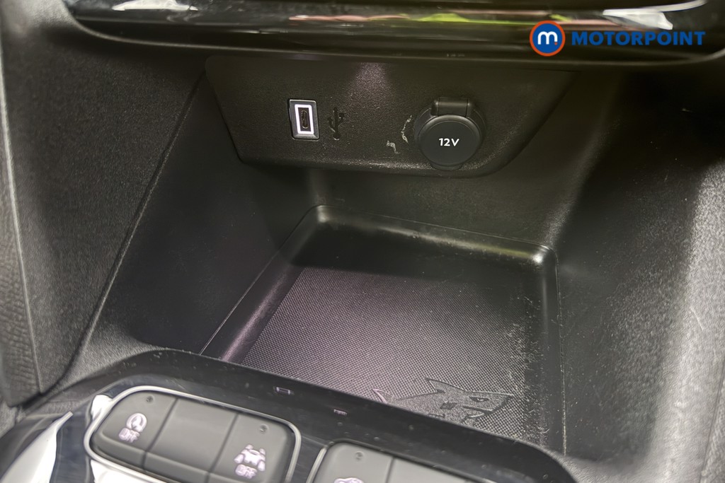 Used Vauxhall Corsa 2023 for sale - 76859475: Photo 21