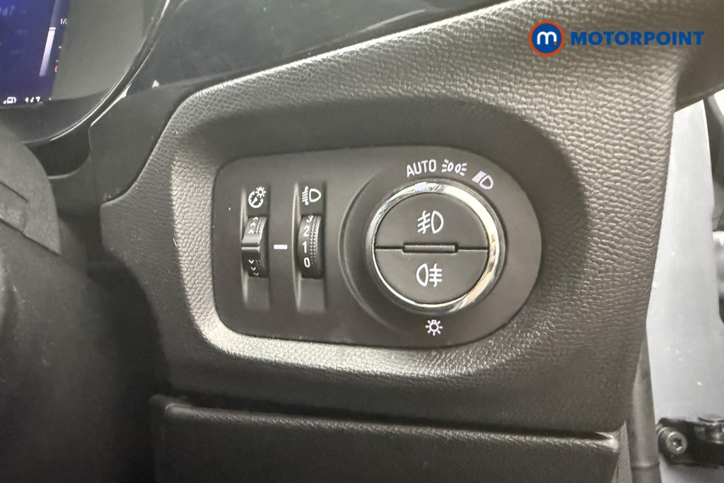 Used Vauxhall Corsa 2023 for sale - 76859475: Photo 24