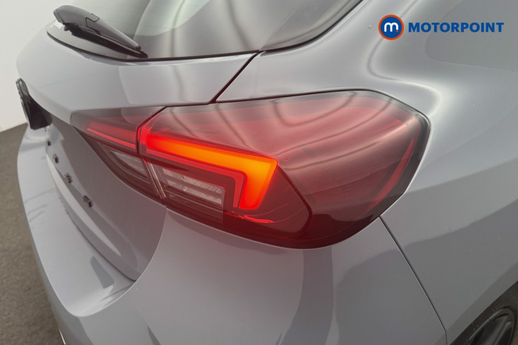 Used Vauxhall Corsa 2023 for sale - 76859475: Photo 25