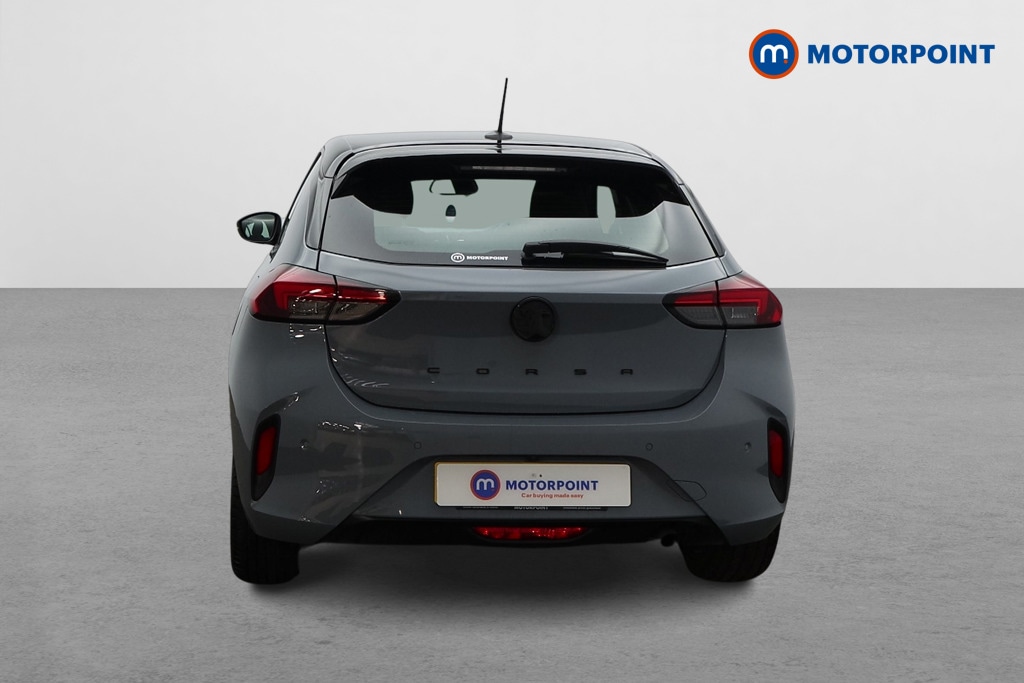 Used Vauxhall Corsa 2023 for sale - 76859475: Photo 6