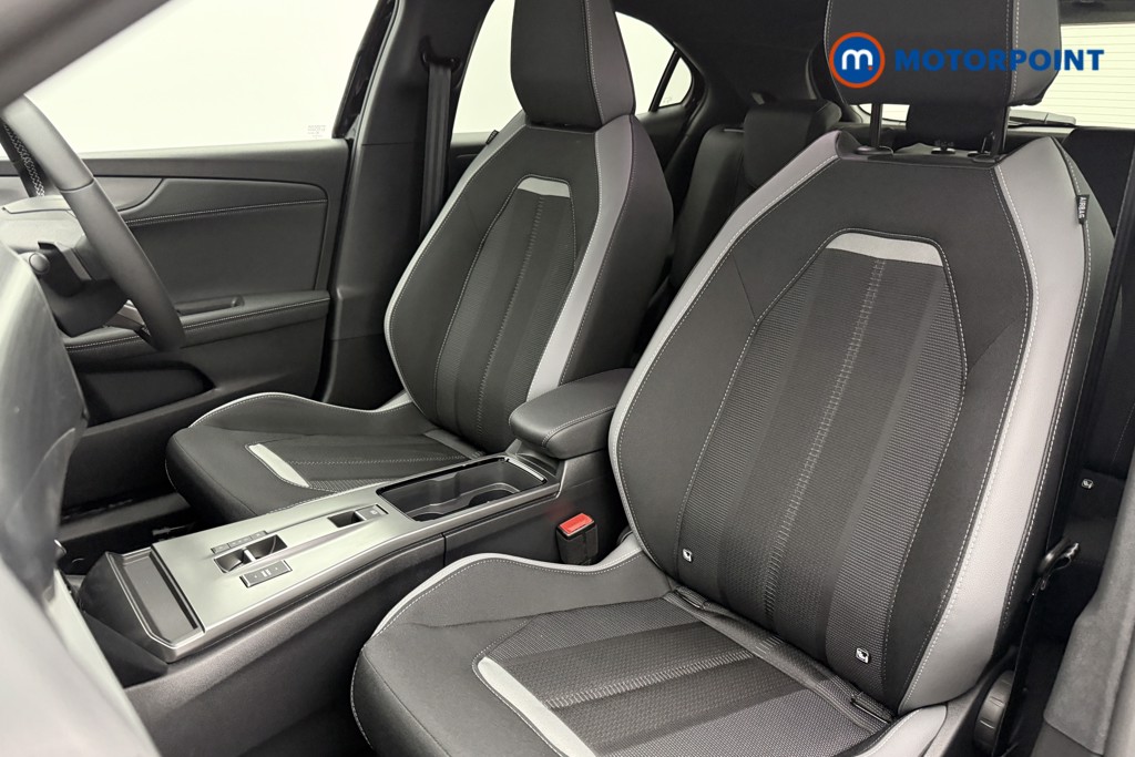 Used Vauxhall Mokka 2025 for sale - 76290717: Photo 11