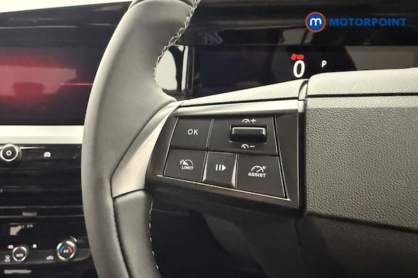 Used Vauxhall Mokka 2025 for sale - 76290717: Photo 15