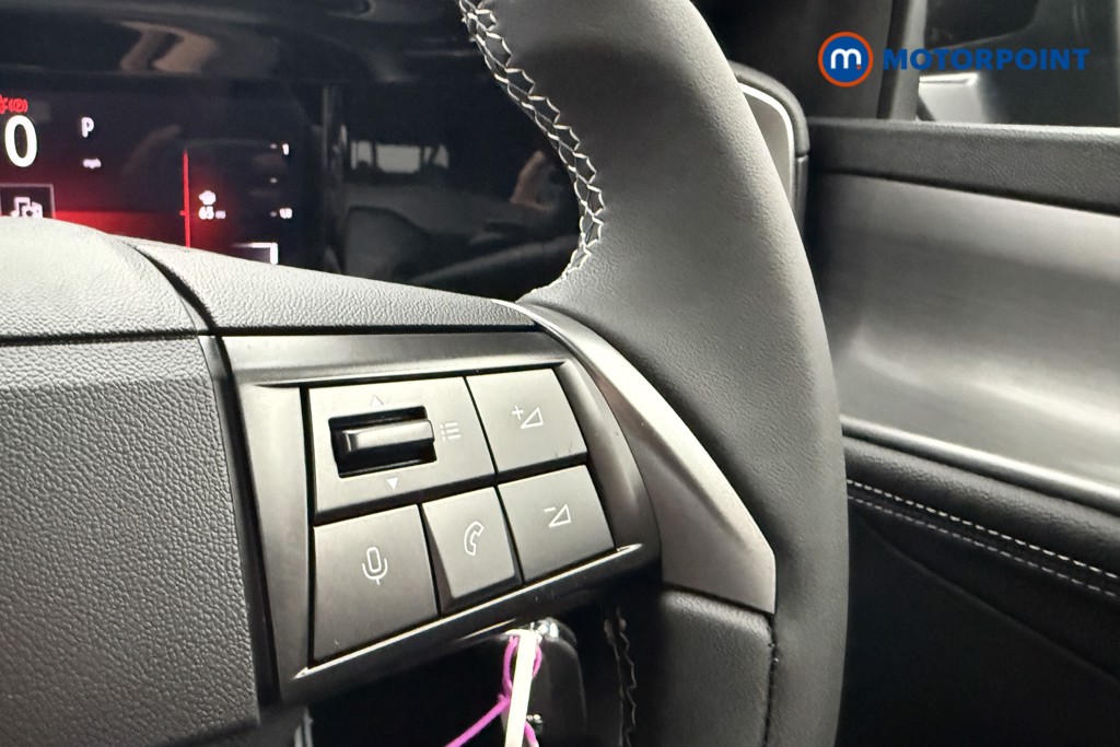 Used Vauxhall Mokka 2025 for sale - 76290717: Photo 16