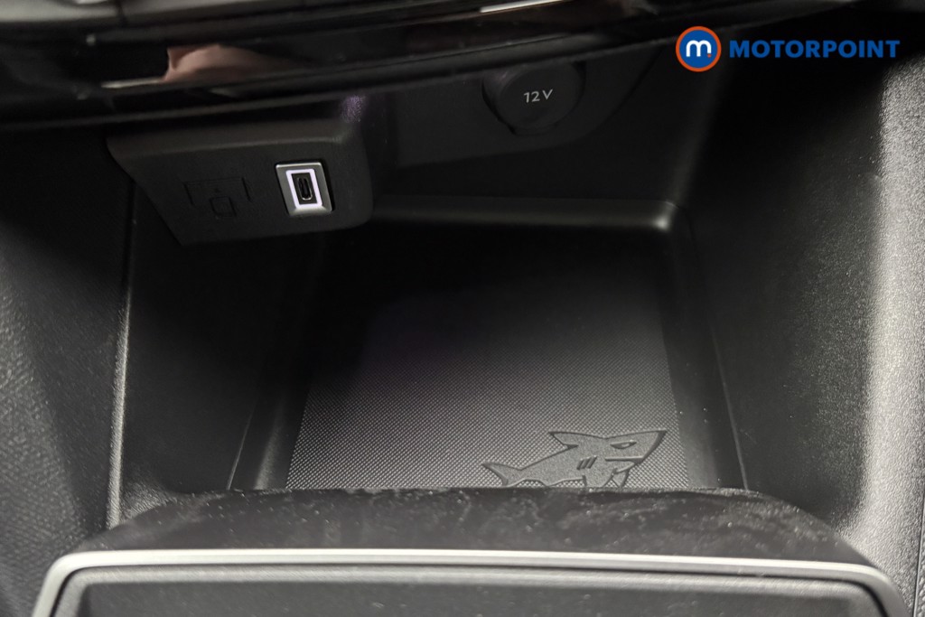 Used Vauxhall Mokka 2025 for sale - 76290717: Photo 22