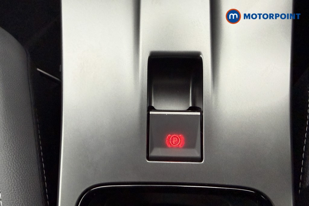 Used Vauxhall Mokka 2025 for sale - 76290717: Photo 24