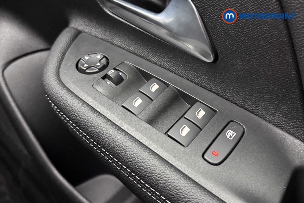 Used Vauxhall Mokka 2025 for sale - 76290717: Photo 25