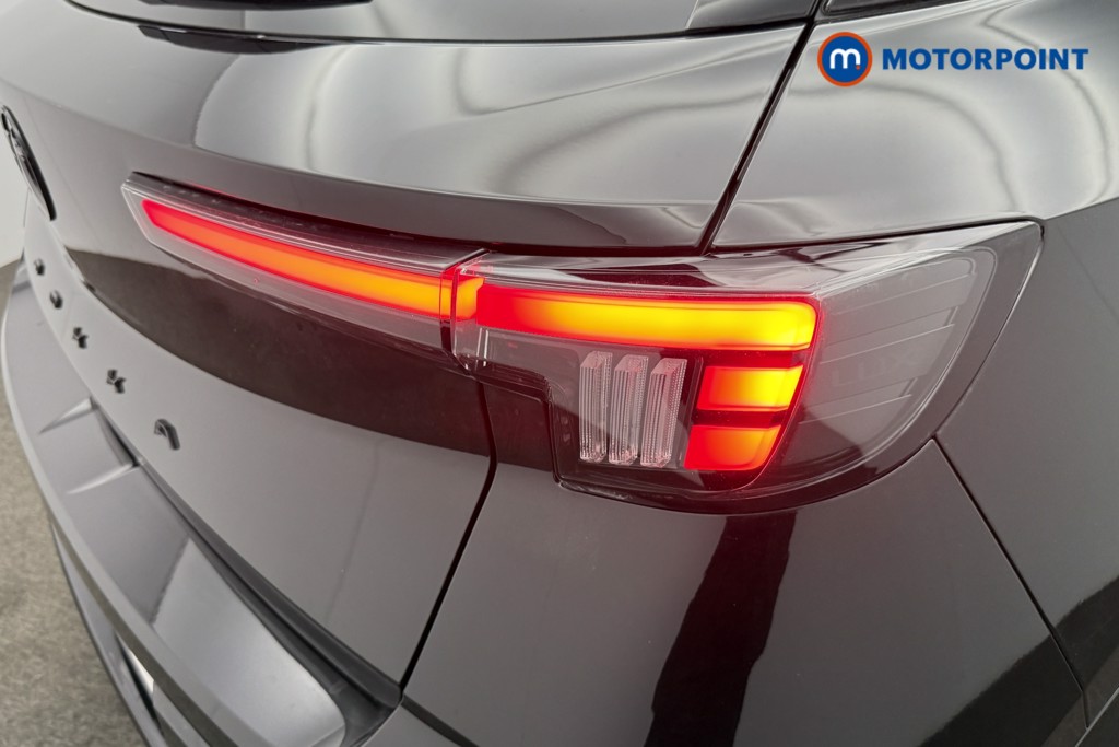 Used Vauxhall Mokka 2025 for sale - 76290717: Photo 26