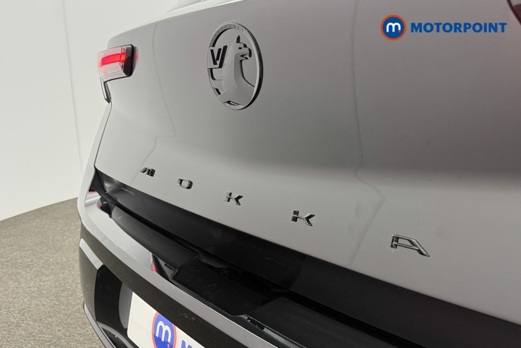 Used Vauxhall Mokka 2025 for sale - 76290717: Photo 27