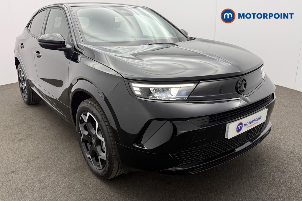 Used Vauxhall Mokka 2025 for sale - 76290717: Photo 28