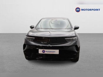 Used Vauxhall Mokka 2025 for sale - 76290717: Photo 2