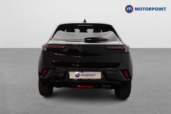 Used Vauxhall Mokka 2025 for sale - 76290717: Photo 6