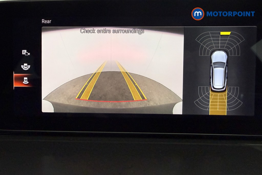 Used Mercedes-Benz EQC 2022 for sale - 77462749: Photo 11