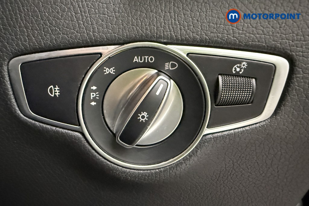 Used Mercedes-Benz EQC 2022 for sale - 77462749: Photo 25