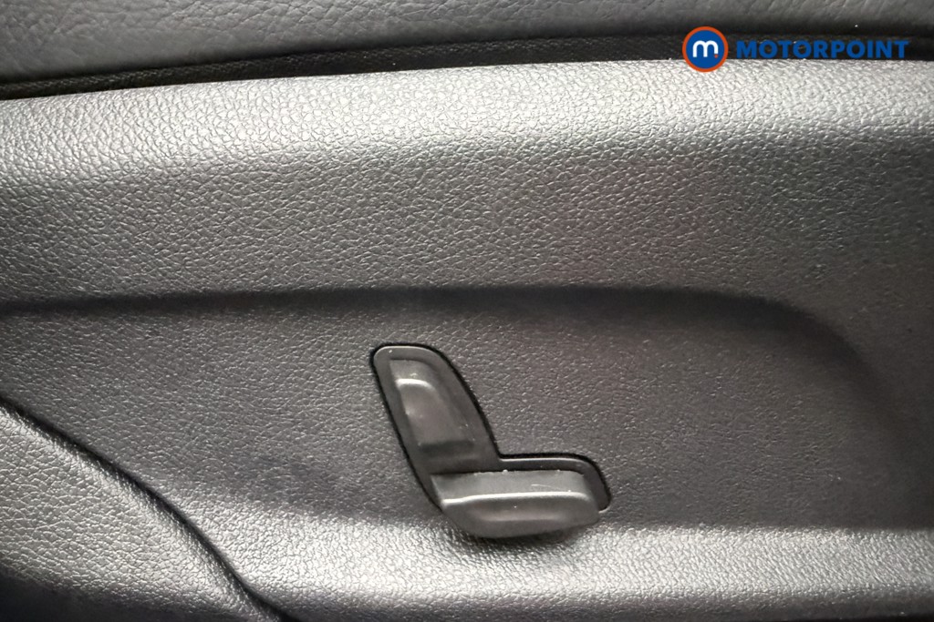 Used Mercedes-Benz EQC 2022 for sale - 77462749: Photo 26