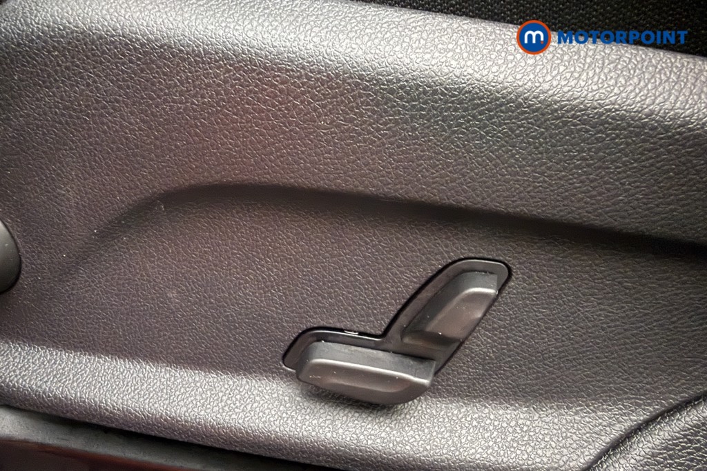 Used Mercedes-Benz EQC 2022 for sale - 77462749: Photo 27