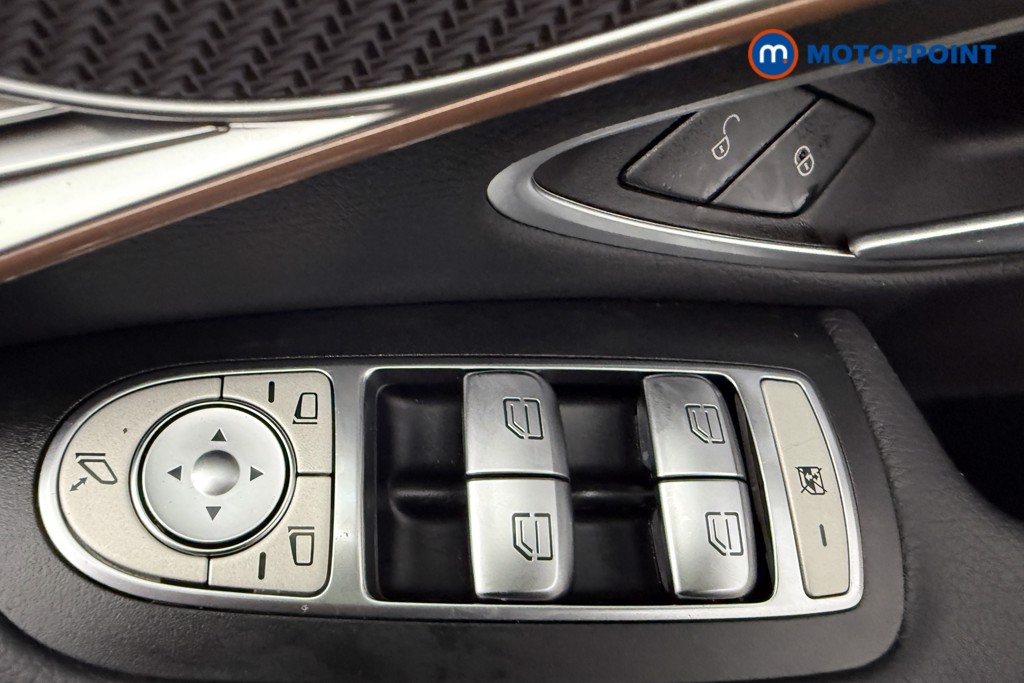 Used Mercedes-Benz EQC 2022 for sale - 77462749: Photo 29