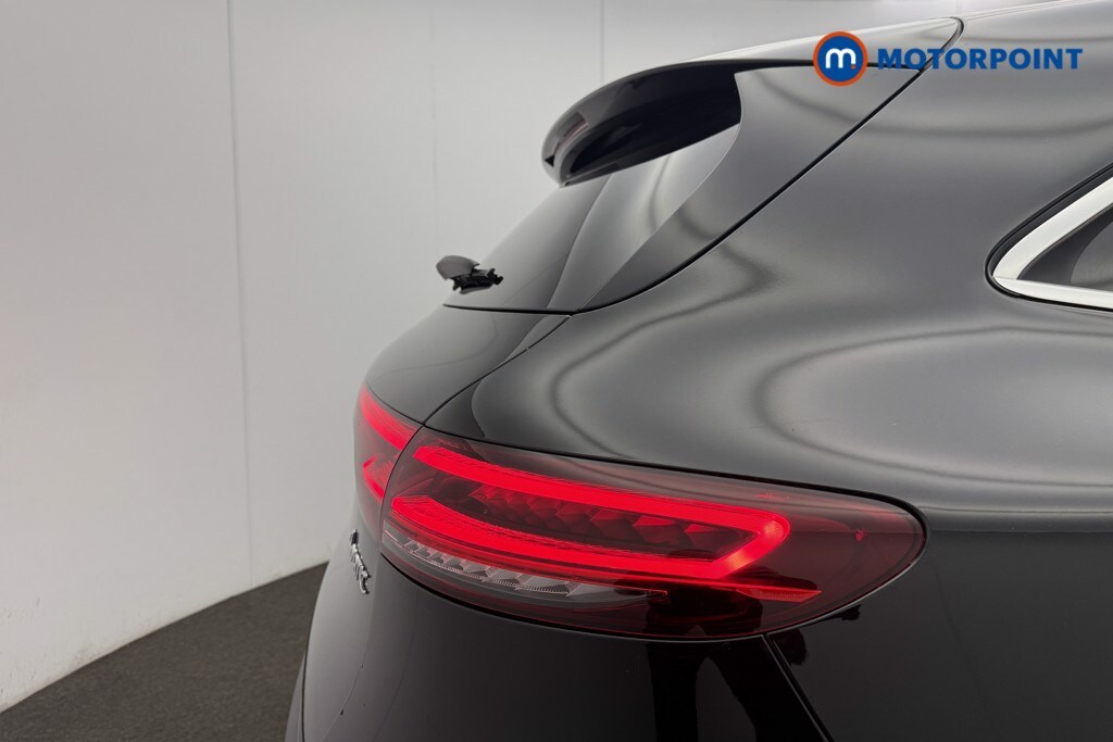 Used Mercedes-Benz EQC 2022 for sale - 77462749: Photo 37