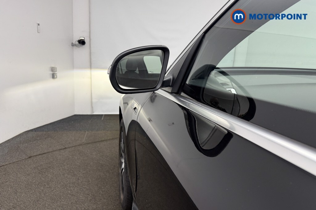 Used Mercedes-Benz EQC 2022 for sale - 77462749: Photo 39