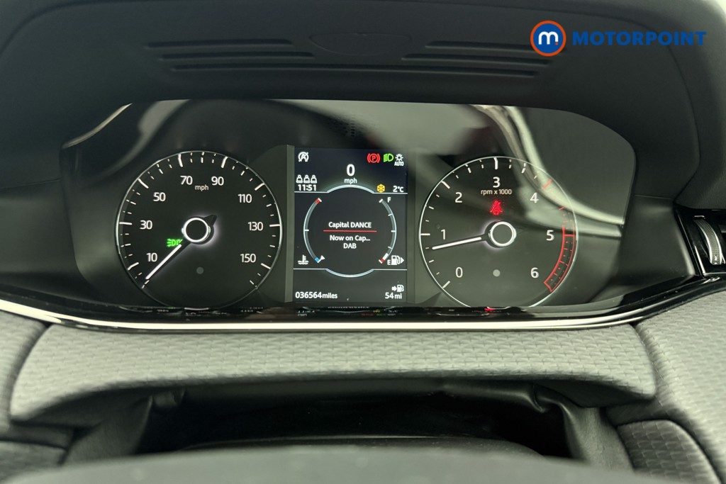 Used Land Rover Range Rover Evoque 2019 for sale - 77553308: Photo 13