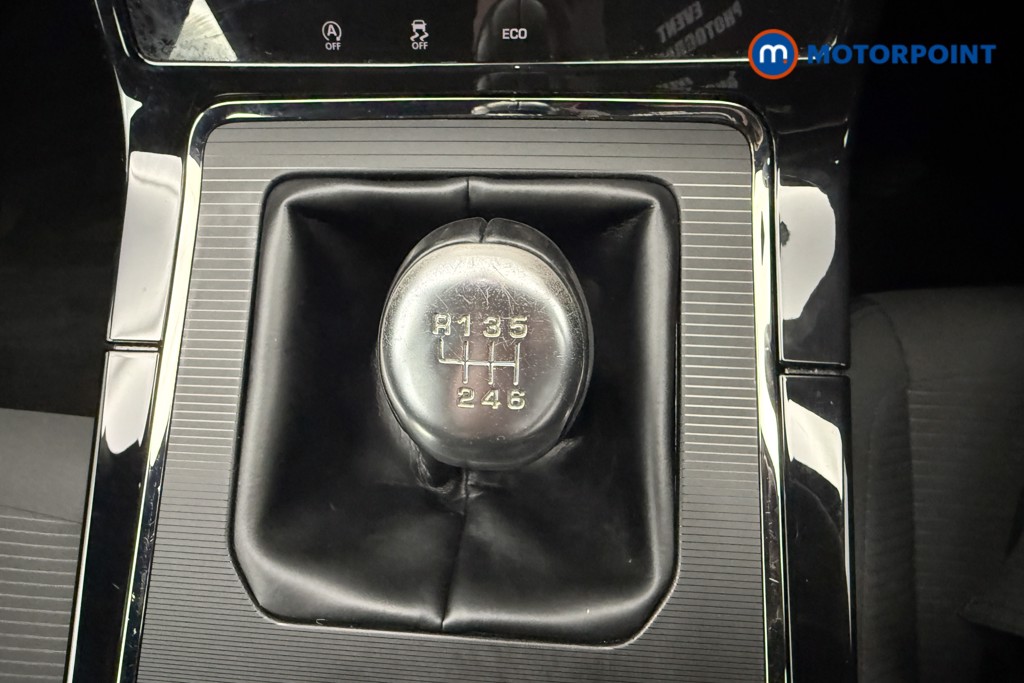 Used Land Rover Range Rover Evoque 2019 for sale - 77553308: Photo 18